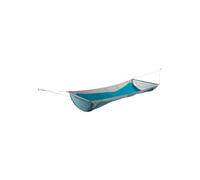 ENO - ENO-SLH075 - Hamac - ENO Skyloft Seafoam / Grey