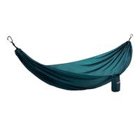 ENO TravelNest Hamac + Sangles - Marine