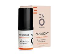 ENO Enobright Radiance Intense - Sérum intensif anti-taches Concentré 15 ml
