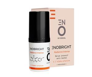 ENO Enobright Radiance Intense - Sérum intensif anti-taches Concentré 15 ml