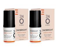 ENO Enobright Radiance Intense - Sérum intensif anti-taches Concentré 2x15 ml