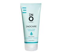 Eno Laboratoire Codexial Enocare Crème Corps Hydratante 200ml