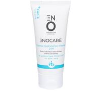 ENO Enocare Crème Hydratation Intense 24h Pour La Peau 40 ml
