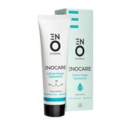 ENO Enocare Crème Visage Hydratante - Peaux sèches à très Pour La Peau 30 ml