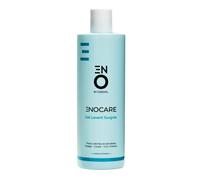 Codexial Enocare Surgras Gel Limpiador 400ml