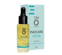 ENO Enocare Huile Visage Nourrissante - Peaux sèches 20 ml