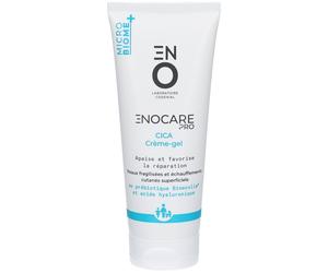 ENO Enocare Pro Cica Crème-Gel Gel(S) 75 ml