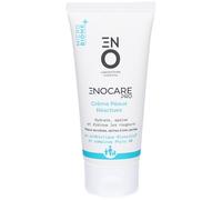 ENO Enocare Pro Crème Peaux Réactives Pour La Peau 40 ml