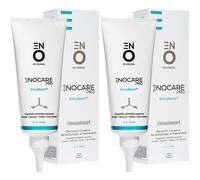 ENO Enocare Pro Emulkera 40 - Émulsion kératolytique et hydratante 2x75 ml