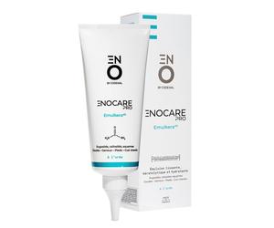 ENO Enocare Pro Emulkera 40 - Émulsion kératolytique et hydratante 75 ml