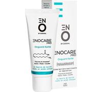 Codexial Enocare Pro Onguent Karité – Soin nourrissant réparateur 40 ml