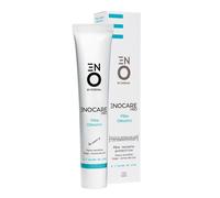 ENO Enocare Pro Pâte Oléozinc - Peaux sèches et sensibles 50 ml