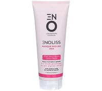 Enoliss Masque Peeling Aha Effet Peau Neuve Coup D'éclat 75 Ml