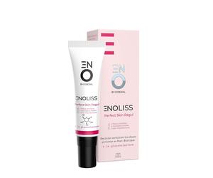 ENO Enoliss Perfect Skin Regul Émulsion exfoliatrice douce anti-imperfections 30 ml