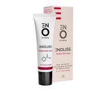 Codexial Enoliss Perfect Skin Spot Soin Correcteur Anti-Marques Purifiant et Désincrustant 30 ml