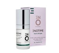 Eno Laboratoire Codexial Enotime Nutri-Lift Eyes 15ml