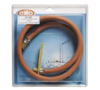 Eno Flexible De Gaz Marine Ce