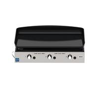 Plancha Initial 65 Inox ENO