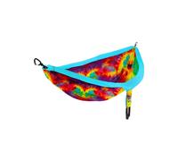 ENO - Hamacs - ENO DoubleNest Print - Tie Dye - ENO-DP240