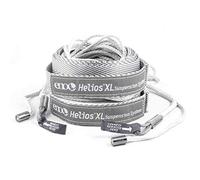 ENO Helios XL Système de suspension pour hamac