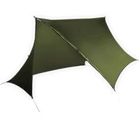 ENO Housefly lichen Accessoires
