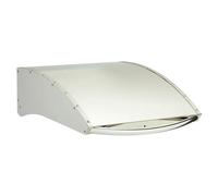 Eno Housse De Protection Pour Plancha à Gaz