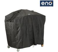 Eno Housse pour chariot plancha ENO 65