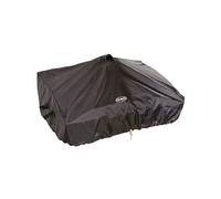 ENO HPI 45 - Coque de protection - pour plancha