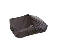 ENO HPI 45 - Coque de protection - pour plancha