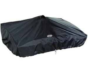 Eno - hpi75 - Housse de Protection pour plancha pop'up 75