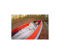 ENO - Ignitor TopQuilt - Glacier - ENO-A40071