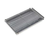 Eno Kit De Connexion Pour Barbecue Campingaz