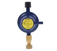 Eno Kit De Connexion Pour Barbecue Cv470