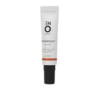 ENO Enobright Radiance Day - Émulsion éclat anti-taches 30 ml