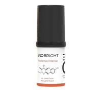 Eno Laboratoire Codexial Enobright Radiance Intense 15ml