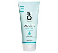 Codexial Enocare crème corps hydratante 200ml