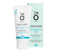 ENO Laboratoire Codexial Enocare Crème Hydratation Intense 24H 40ml