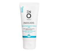 Eno Laboratoire Codexial Enocare Crème Hydratation Intense 24h 40ml