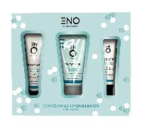 Enocare Coffret Douceur et Hydratation