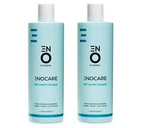 ENO Laboratoire Codexial ENOCARE Lot de 2 Gels Lavants Surgras