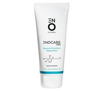 Eno Laboratoire Codexial Enocare Pro Baume Émolient Réparateur 100ml