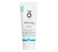Eno Laboratoire Codexial Enocare Pro Cica Crème-Gel 75ml