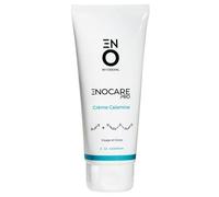 Eno Laboratoire Codexial Enocare Pro Crème Calamine 200ml