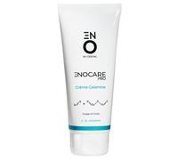Eno Laboratoire Codexial Enocare Pro Crème Calamine 200ml