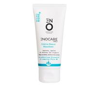 Eno Laboratoire Codexial Enocare Pro Crème Peaux Réactives 40ml
