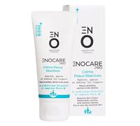 ENO Laboratoire Codexial Enocare Pro Crème Peaux Réactives 40ml
