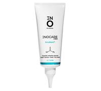 ENO Enocare Pro Emulkera 40 - Émulsion kératolytique et hydratante 75 ml