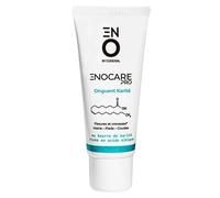 Eno Laboratoire Codexial Enocare Pro Onguent Karité 40ml