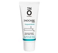Eno Laboratoire Codexial Enocare Pro Onguent Karité 40ml