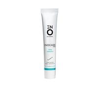 Eno Laboratoire Codexial Enocare Pro Pâte Oléozinc 50ml
